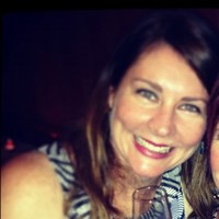 Jayne Steer