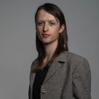Cooper Davis