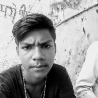Raja Raja Kumar