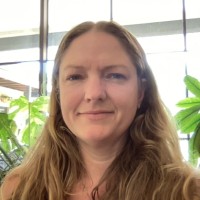 Christine Slatter
