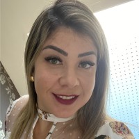 Camila Adrielle Justino Polydoro Quintão