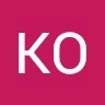 Ko Khant