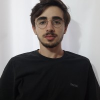 Eren Alev