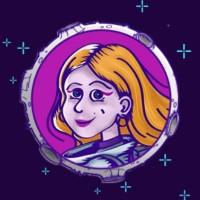 Fabiane Fração Rodrigues