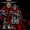 V A N I X Gaming