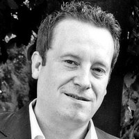Stefan D.