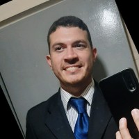 Juanjo Maciel