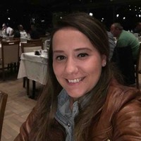 Emel Neval Özalp