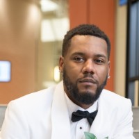 Davon Silvera