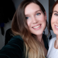 Hannah Elcock