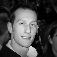 Dario Vertemara