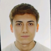David Rodriguez