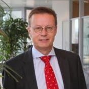 Björn Nilsson
