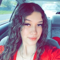 Sophia Kline