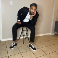 Terrell Petteway