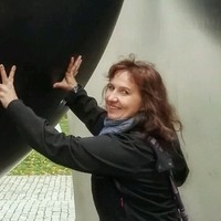 Jana Čechová