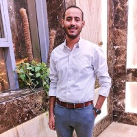 Mohamed Khaled