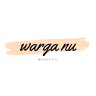 Warga Nu