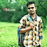 Amit Bawankar