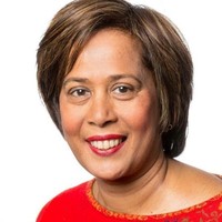 Rinia Autar