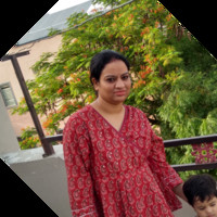 Deepika Kumawat