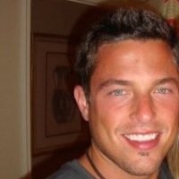 Clint Lawrence