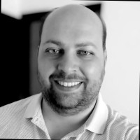 Theo Cabrerizo Diem