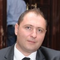 Michalis Spanos
