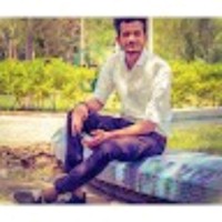 Bhautik Kareliya