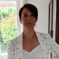 Aurelie Roudil