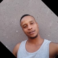 Nkululekolindani Moripe