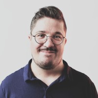 Martin Kubli