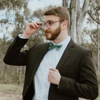 Daniel Formica