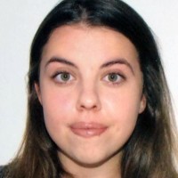 Alex Blondeau