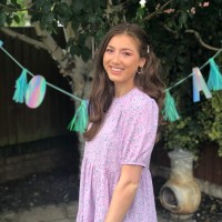 Millie Blankstone