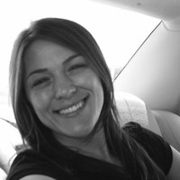 Tülay Şentürk