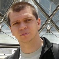 András Gábor