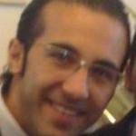 Fethi Rafrafi