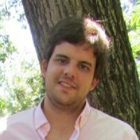 Diego Sebastian Galetto