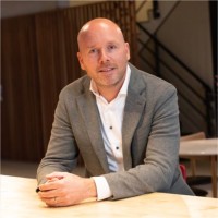 Rutger van Katwijk