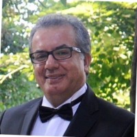MUSTAFA ÇALIŞKAN