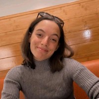 Keiana C