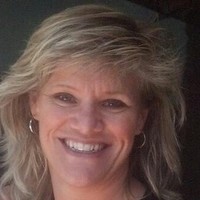 Kathlene Poplin