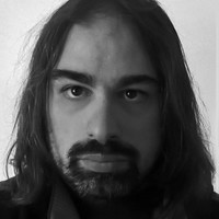 Michalis Dimitriadis