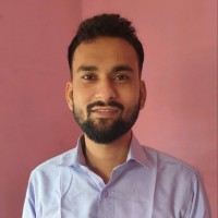 Navneet Parmar
