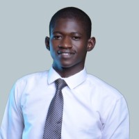 Stephen Oyeyemi