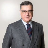 Guido Callegari