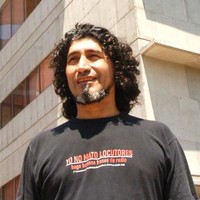 Eduardo Olivares