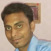 Pavan Mishra