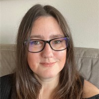 Karen Ledger